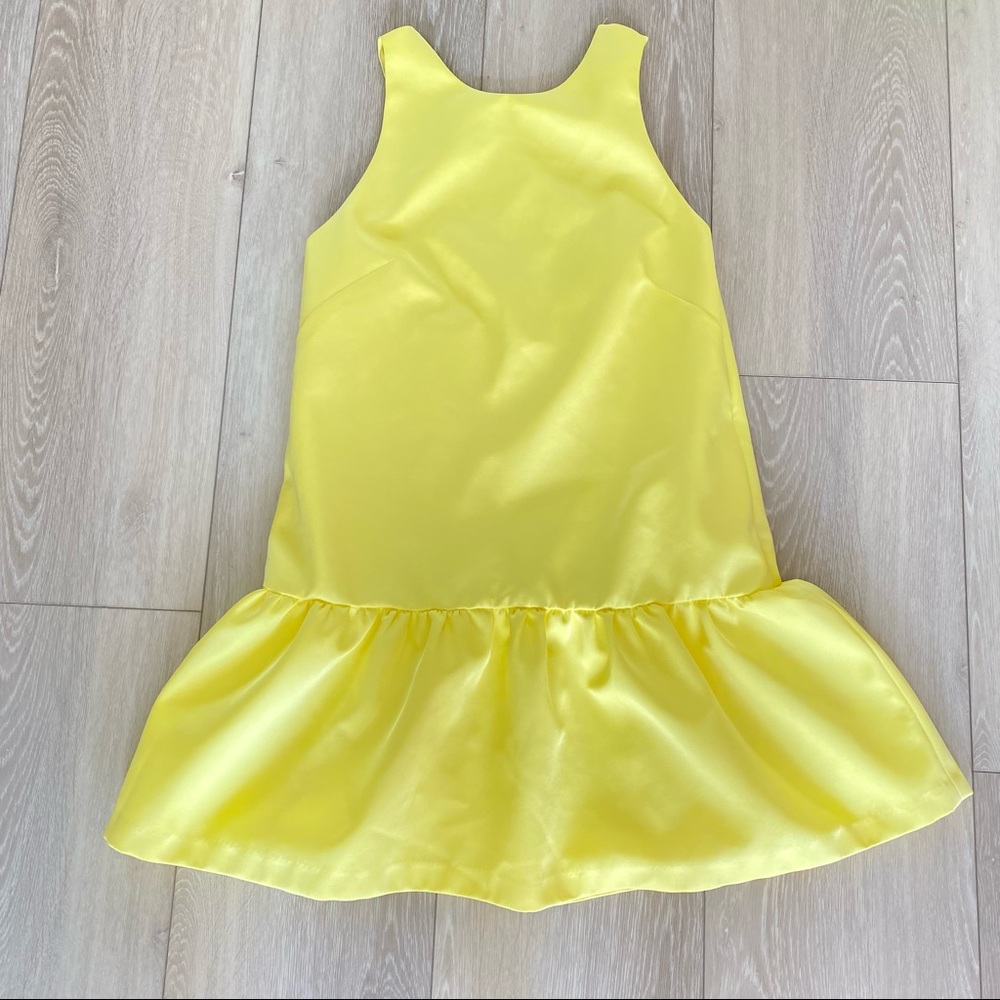 H&M dress